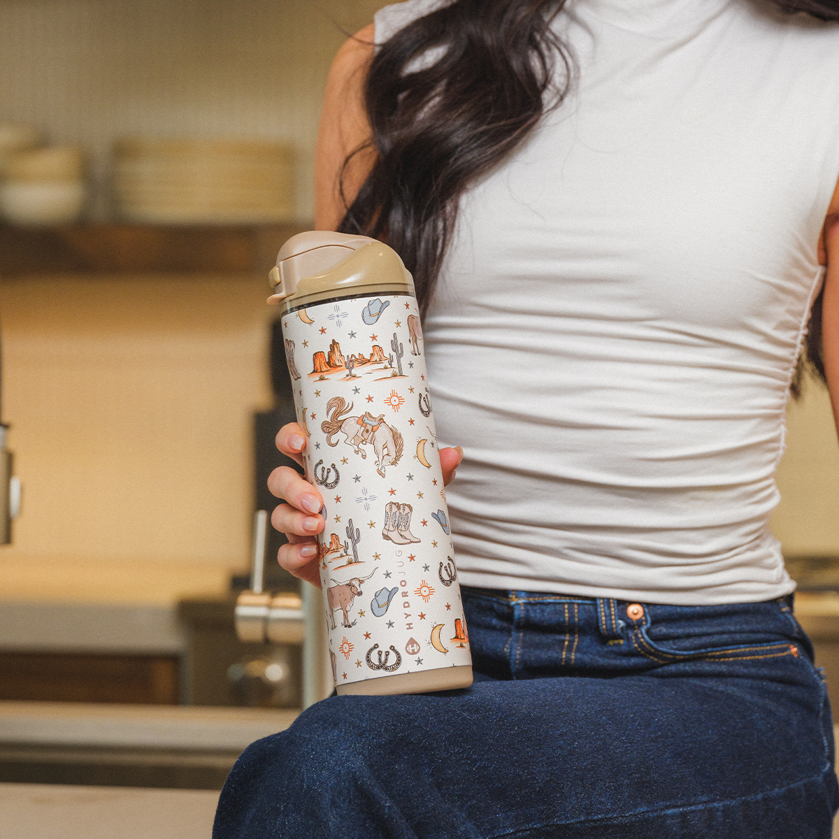 mesa-24oz-710ml-j1 Ease24-Mesa-WPI-8.png