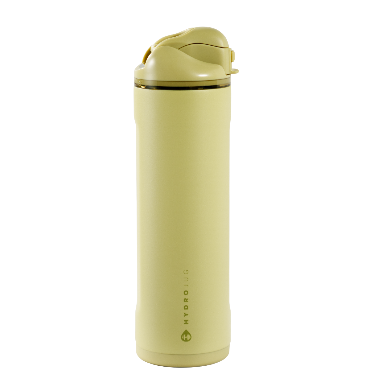 olive-24oz-710ml-n3 Ease24-Olive-WPI-11.png