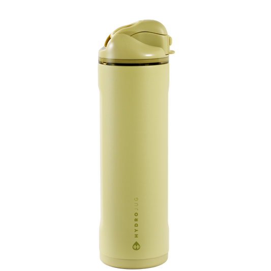 olive-24oz-710ml-n3 Ease24-Olive-WPI-11.png
