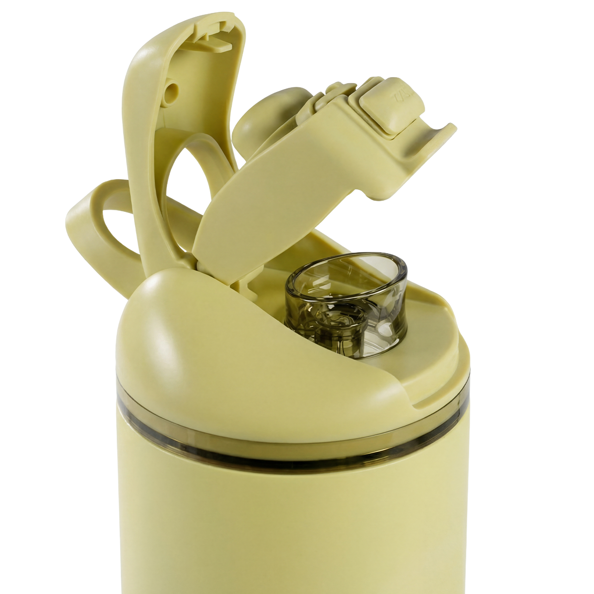 olive-24oz-710ml-n3 Ease24-Olive-WPI-2.png
