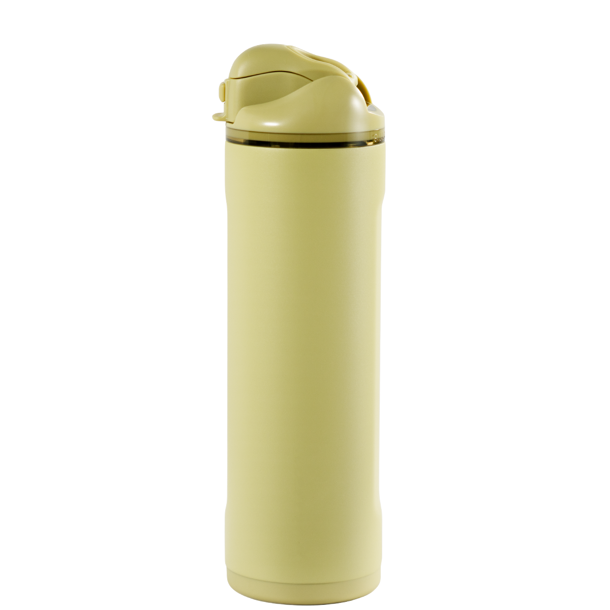 olive-24oz-710ml-n3 Ease24-Olive-WPI-3.png