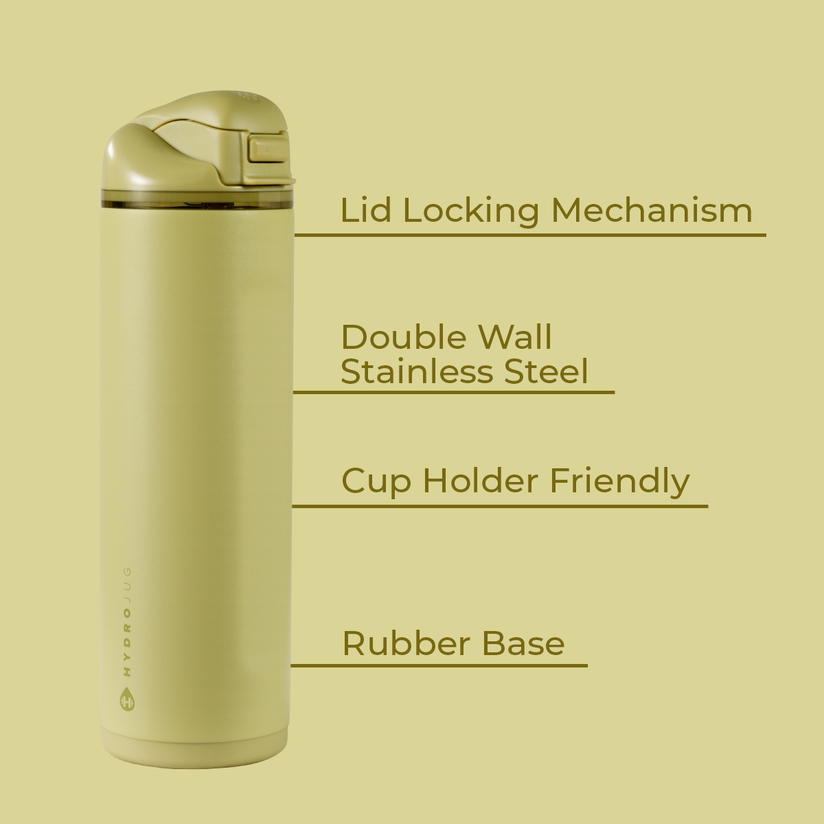 olive-24oz-710ml-n3 Ease24-Olive-WPI-4.png