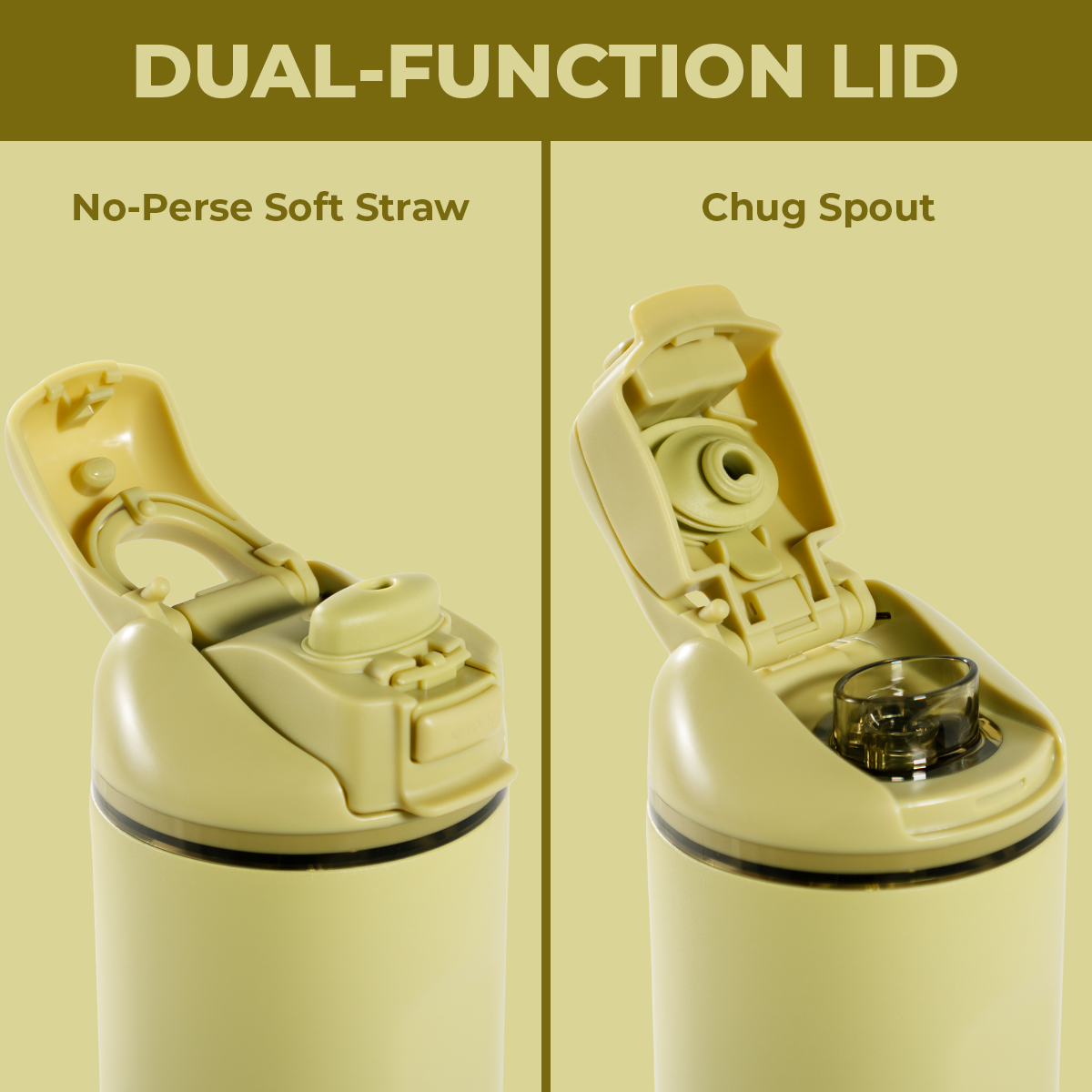 olive-24oz-710ml-n3 Ease24-Olive-WPI-5.png