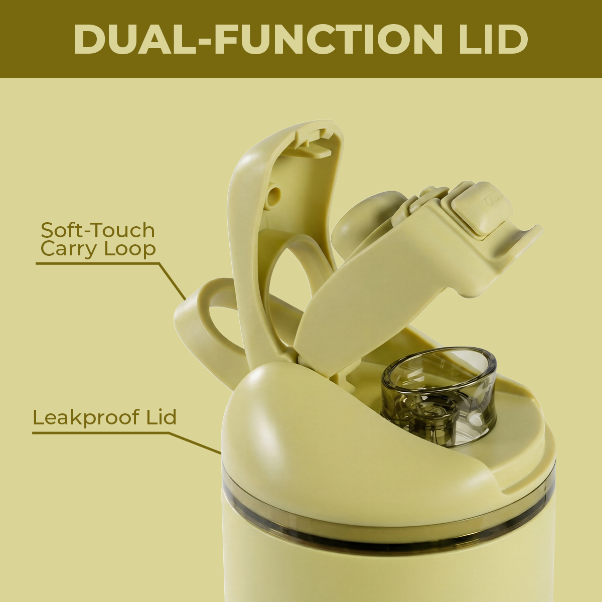 olive-24oz-710ml-n3 Ease24-Olive-WPI-6.png