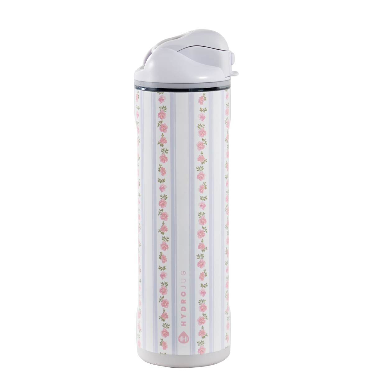 primrose-24oz-710ml-c6 Ease24-Primrose-WPI-11.png