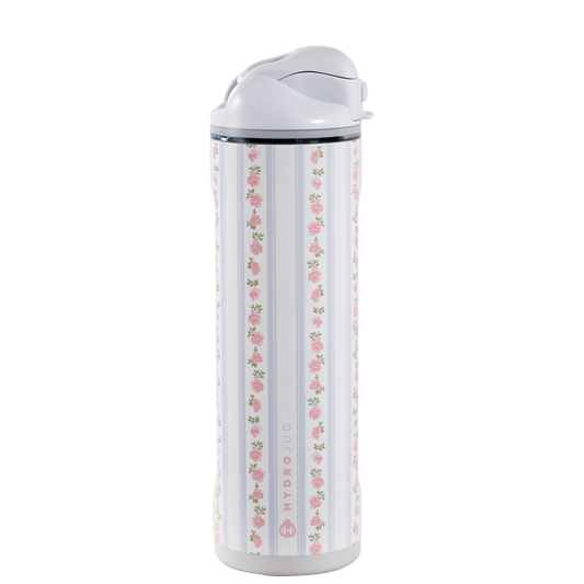 primrose-24oz-710ml-c6 Ease24-Primrose-WPI-11.png