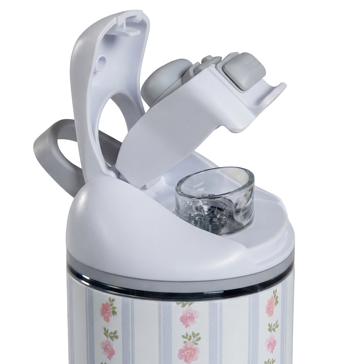 primrose-24oz-710ml-c6 Ease24-Primrose-WPI-2.png