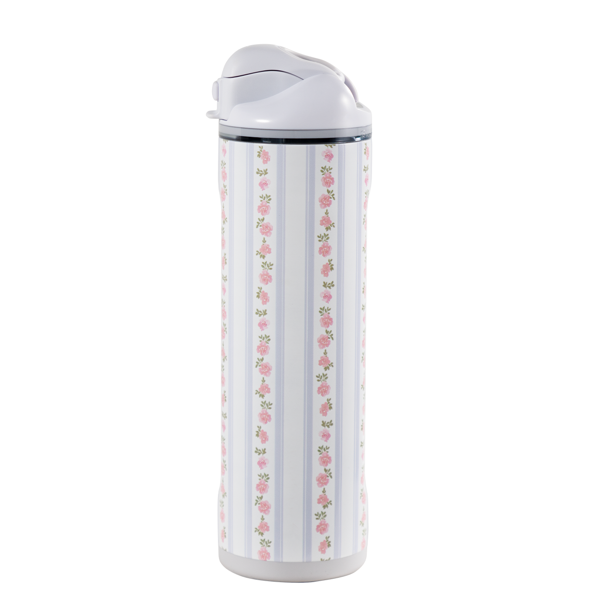 primrose-24oz-710ml-c6 Ease24-Primrose-WPI-3.png