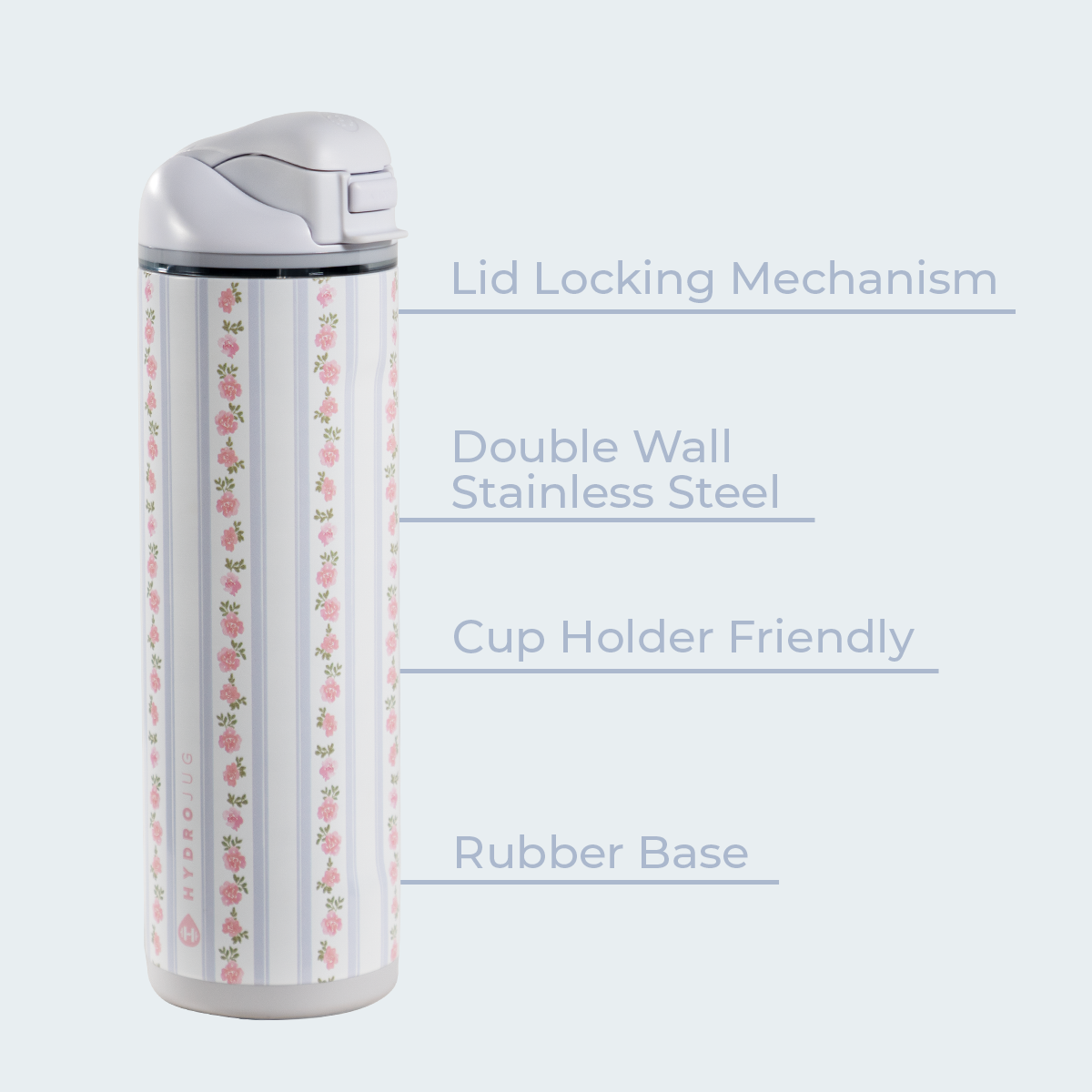 primrose-24oz-710ml-c6 Ease24-Primrose-WPI-4.png