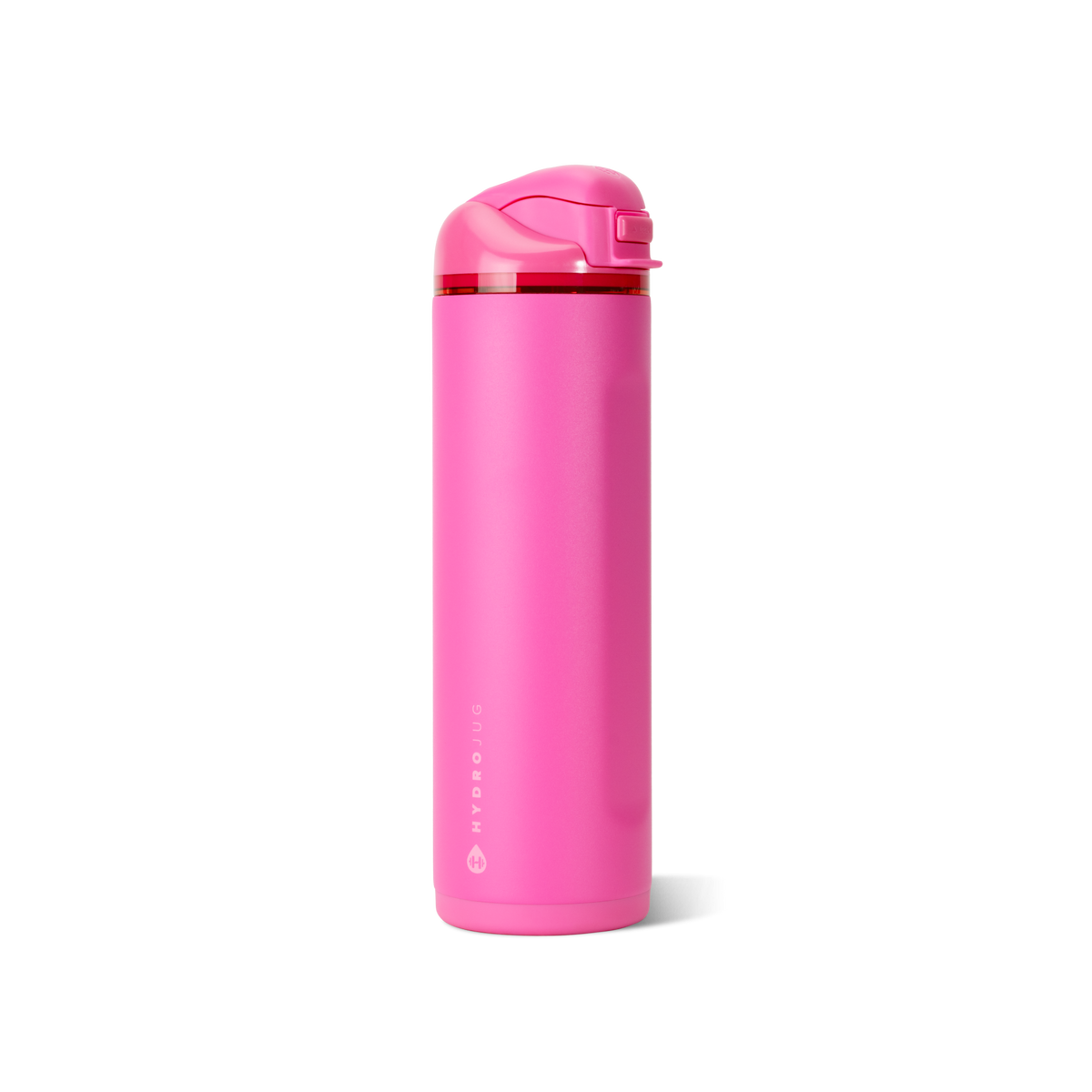 razzle-24oz-710ml-f4 Ease24-Razzle-1WPI.png