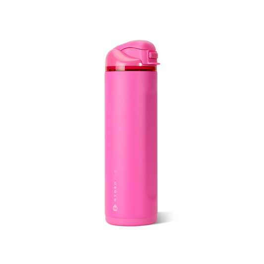 razzle-24oz-710ml-f4 Ease24-Razzle-1WPI.png