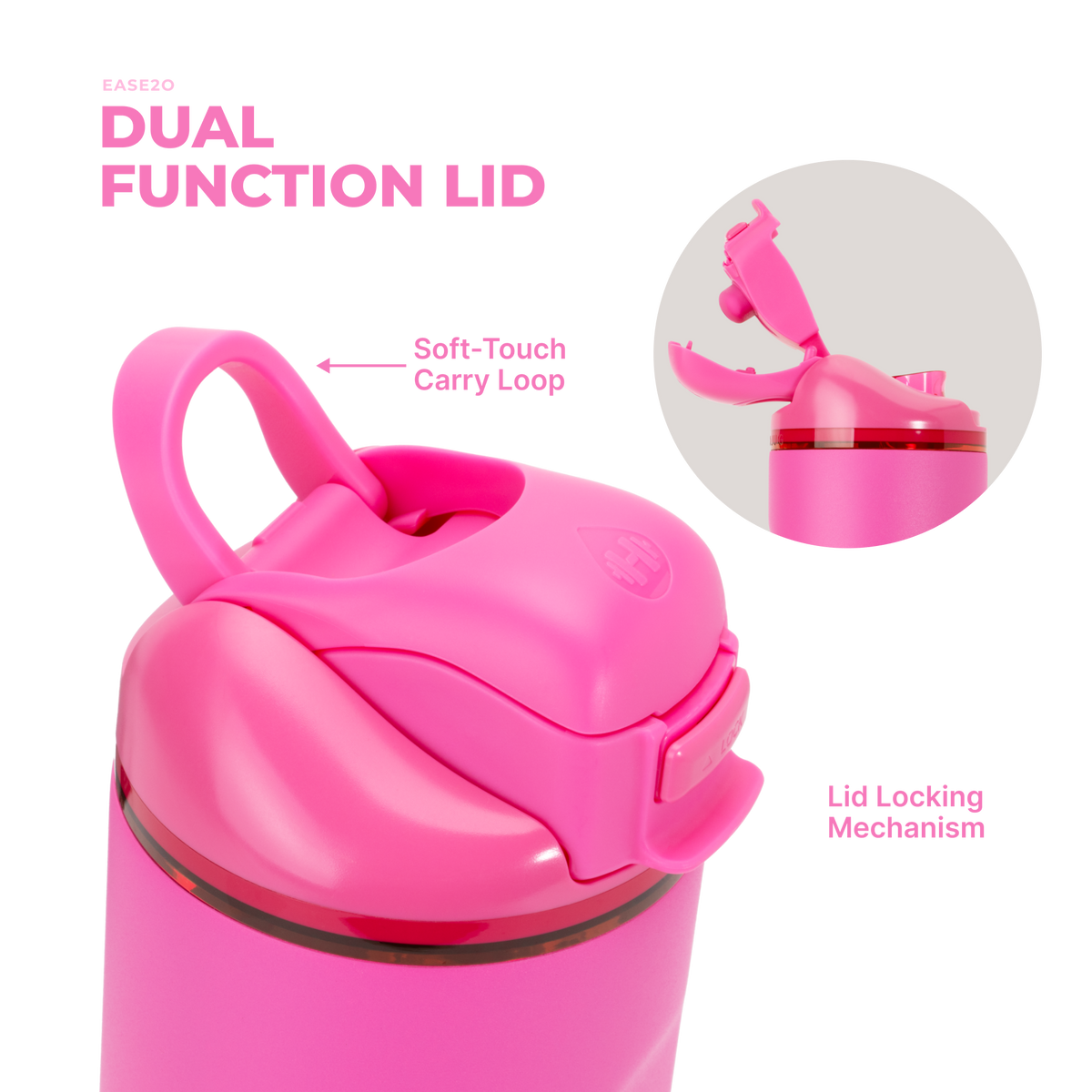 razzle-24oz-710ml-f4 Ease24-Razzle-2WPI.png