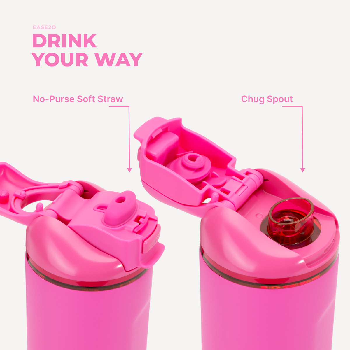 razzle-24oz-710ml-f4 Ease24-Razzle-3WPI.png