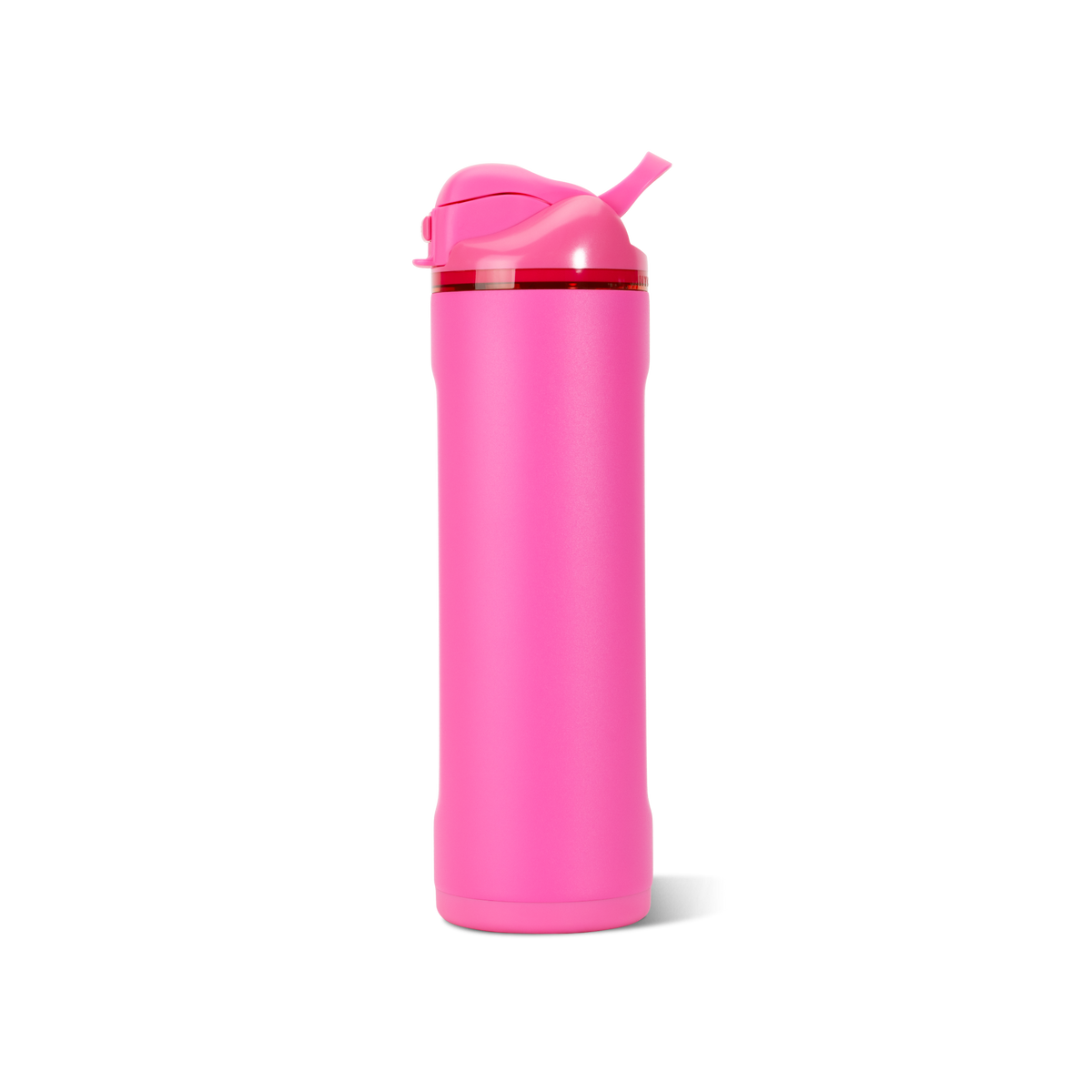 razzle-24oz-710ml-f4 Ease24-Razzle-6WPI.png
