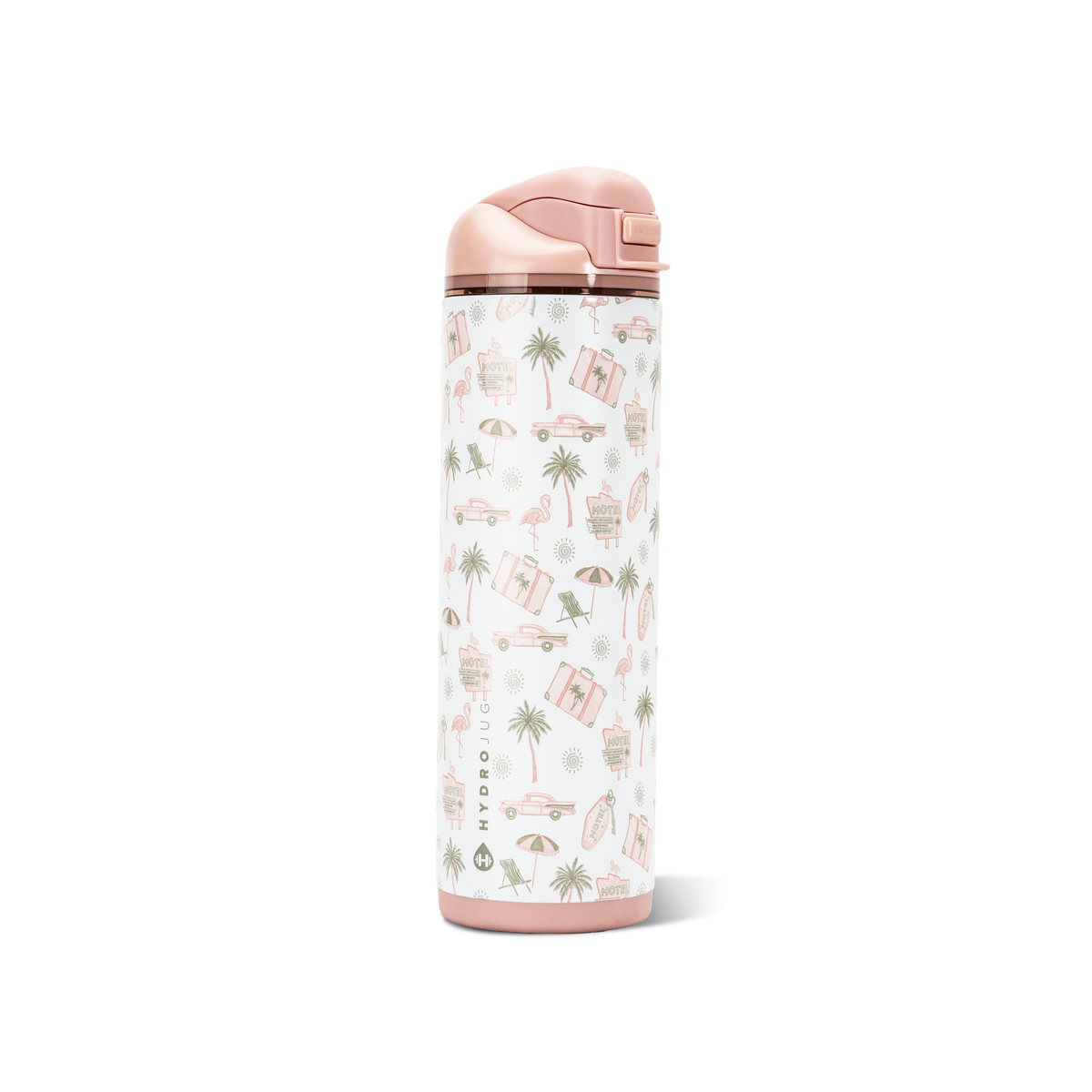 road-trip-24oz-710ml-f2 Ease24-Roadtrip-1WPI.png