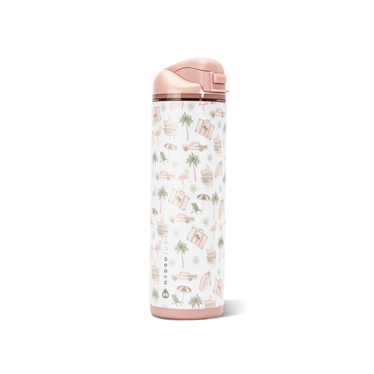 road-trip-24oz-710ml-f2 Ease24-Roadtrip-1WPI.png