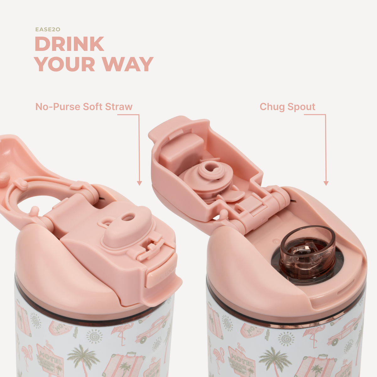 road-trip-24oz-710ml-f2 Ease24-Roadtrip-3WPI.png