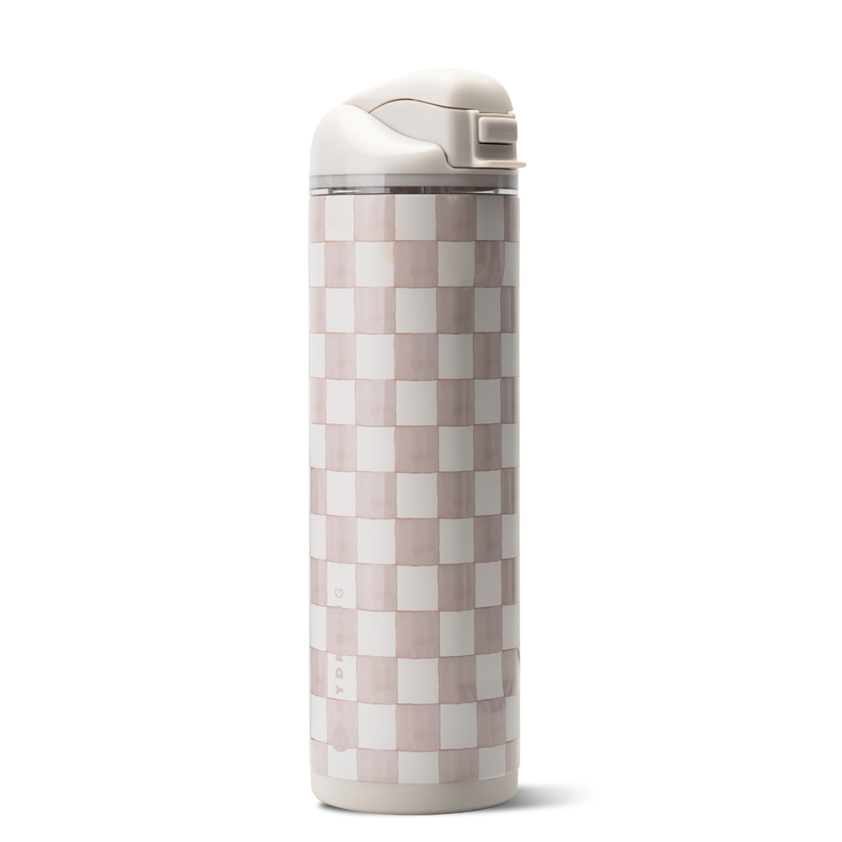 sandstone-24oz-710ml-r4 Ease24-Sandstone-WPI-1.png