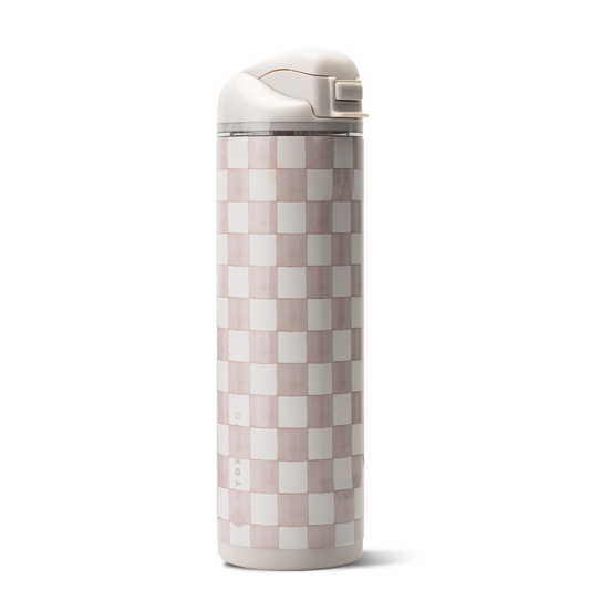 sandstone-24oz-710ml-r4 Ease24-Sandstone-WPI-1.png