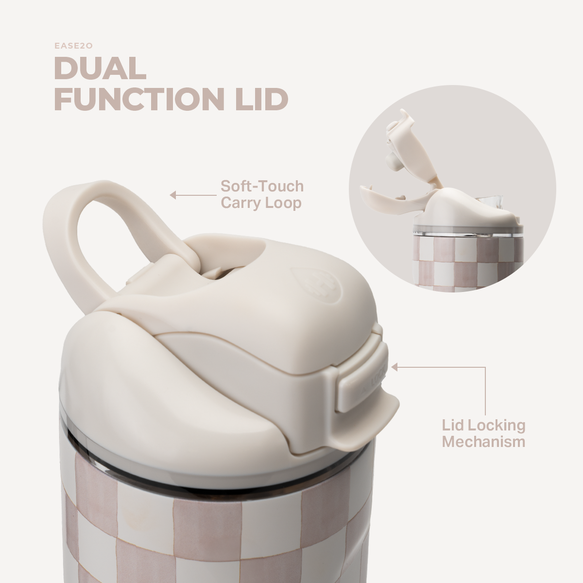 sandstone-24oz-710ml-r4 Ease24-Sandstone-WPI-2.png