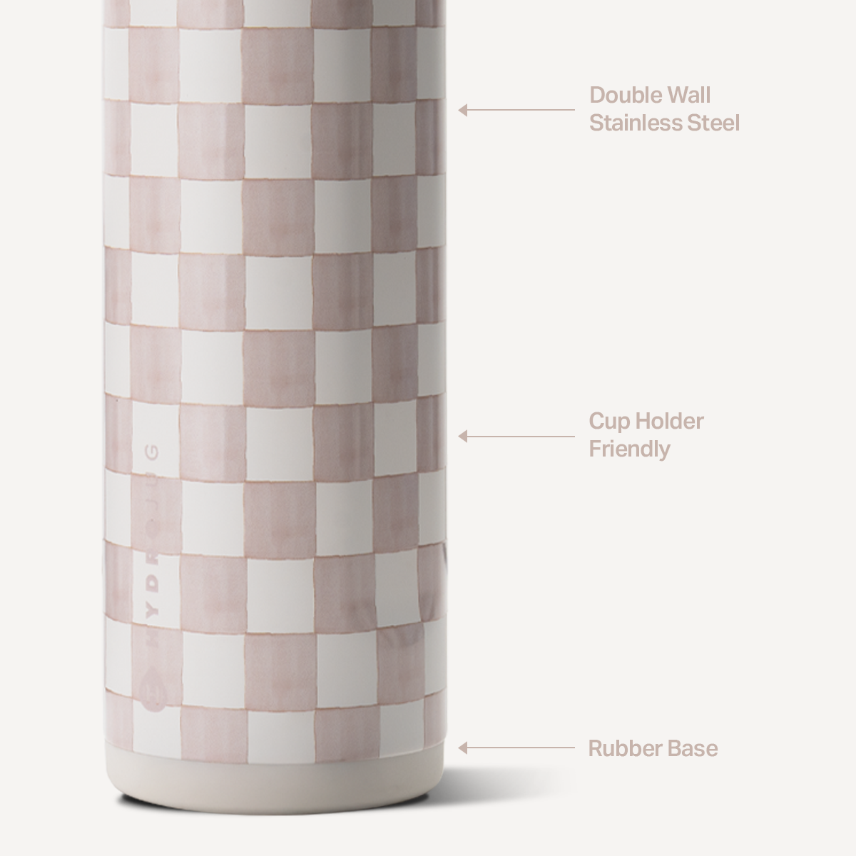 sandstone-24oz-710ml-r4 Ease24-Sandstone-WPI-4.png