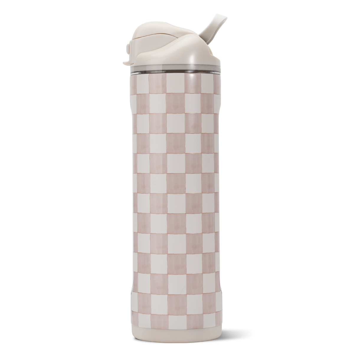 sandstone-24oz-710ml-r4 Ease24-Sandstone-WPI-6.png