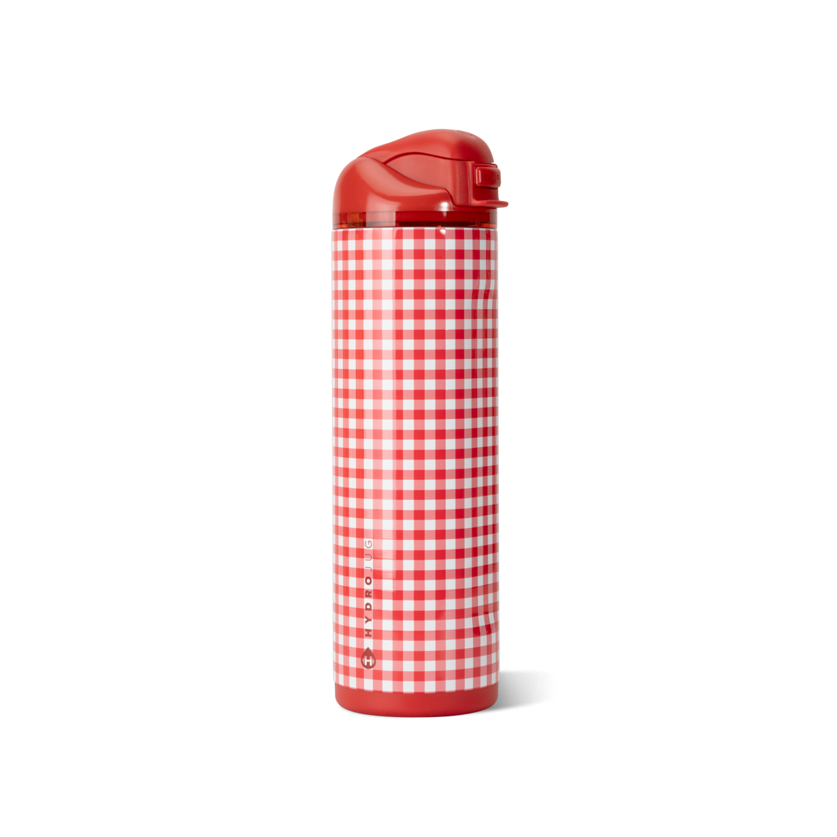 summer-picnic-24oz-710ml-v4 Ease24-SummerPicnic-1WPI.png