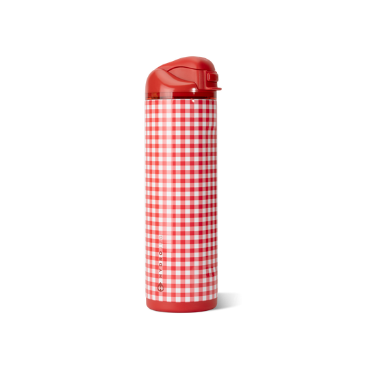 summer-picnic-24oz-710ml-v4 Ease24-SummerPicnic-1WPI.png
