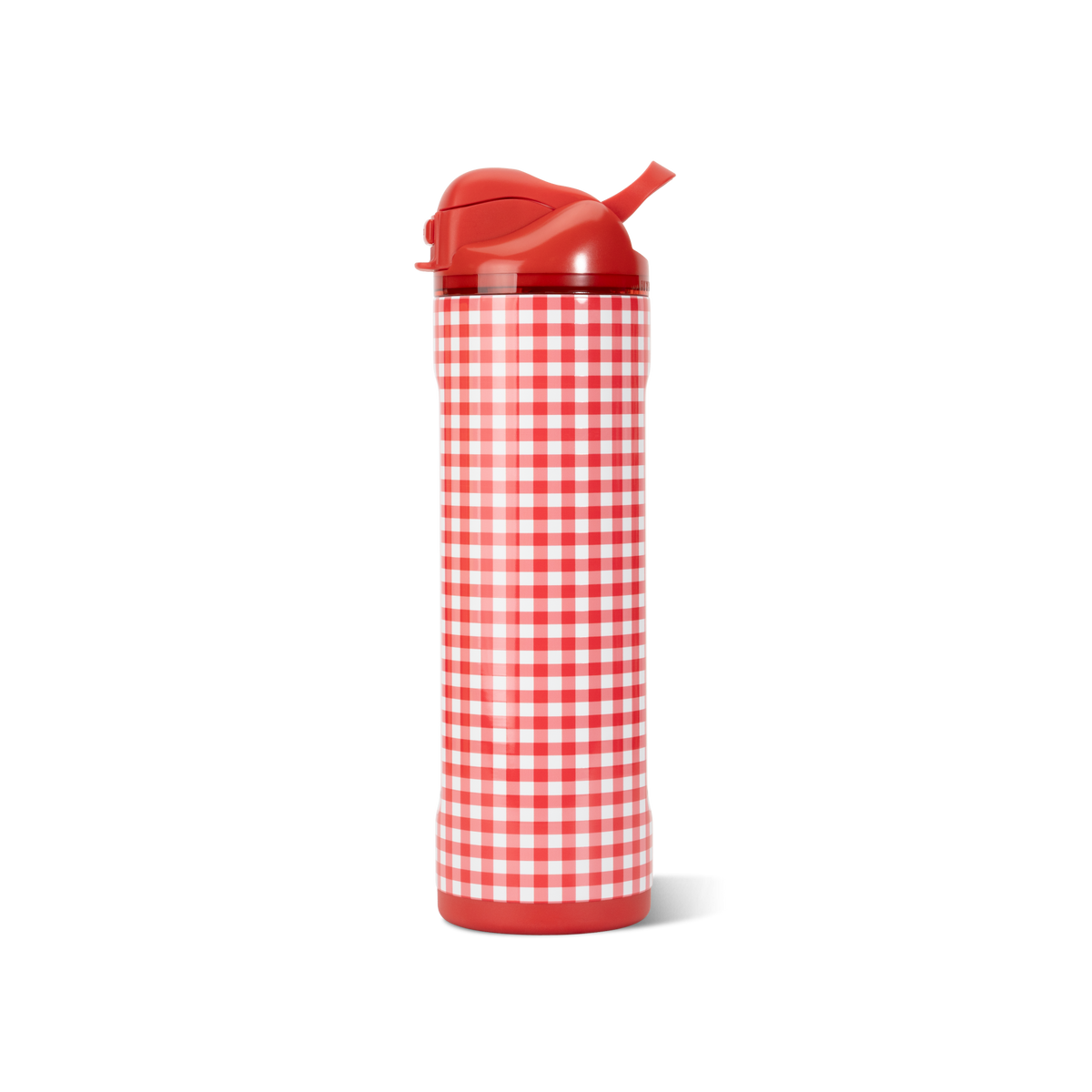 summer-picnic-24oz-710ml-v4 Ease24-SummerPicnic-6WPI.png