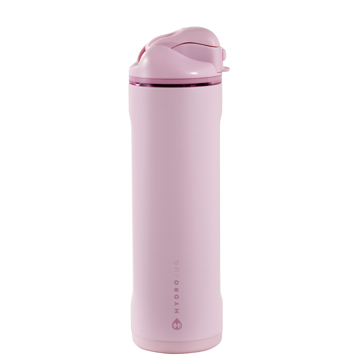sweet-pea-24oz-710ml-b0 Ease24-Sweetpea-WPI-11.png