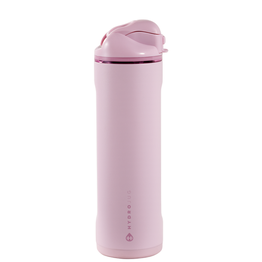 sweet-pea-24oz-710ml-b0 Ease24-Sweetpea-WPI-11.png