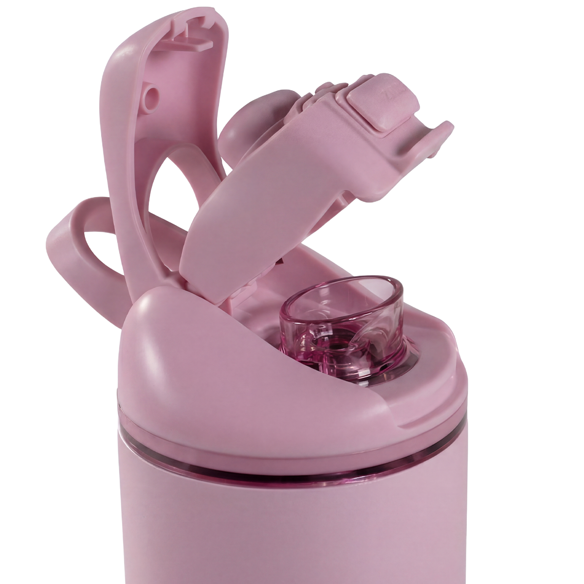 sweet-pea-24oz-710ml-b0 Ease24-Sweetpea-WPI-2.png