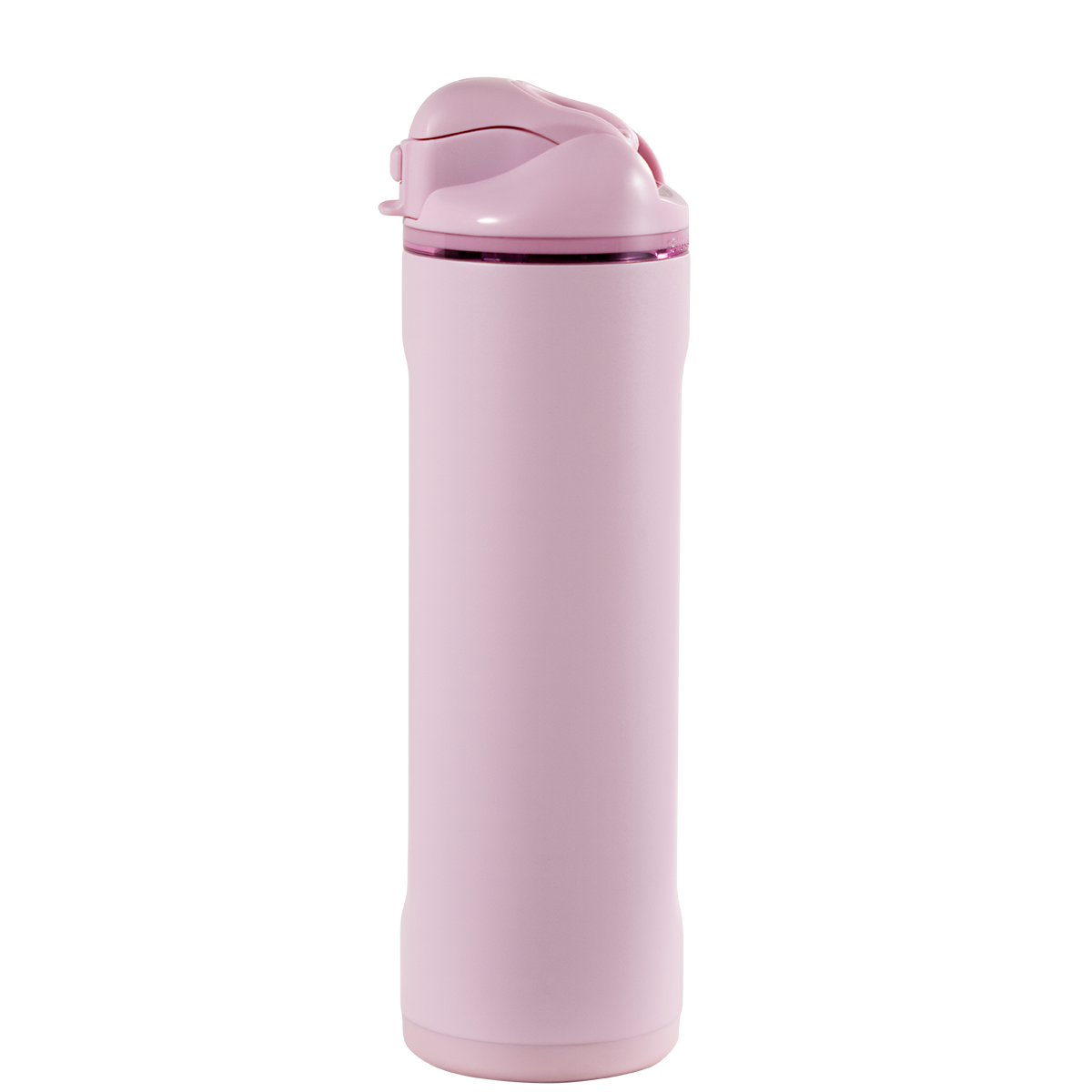 sweet-pea-24oz-710ml-b0 Ease24-Sweetpea-WPI-3.png