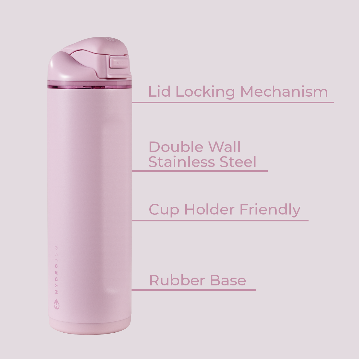 sweet-pea-24oz-710ml-b0 Ease24-Sweetpea-WPI-4.png