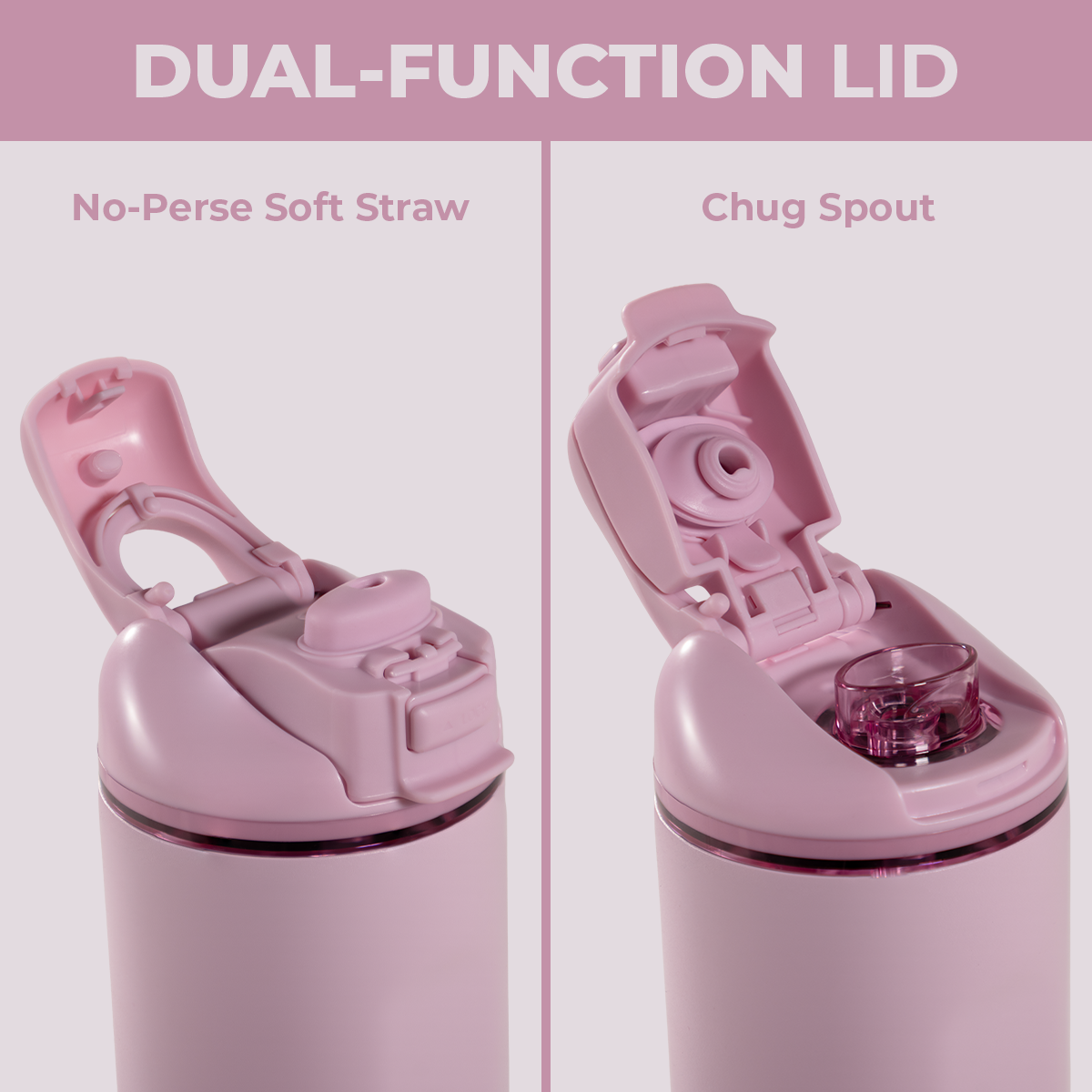 sweet-pea-24oz-710ml-b0 Ease24-Sweetpea-WPI-5.png