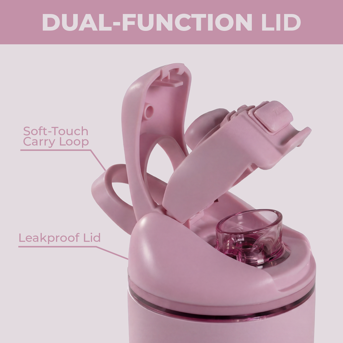 sweet-pea-24oz-710ml-b0 Ease24-Sweetpea-WPI-6.png