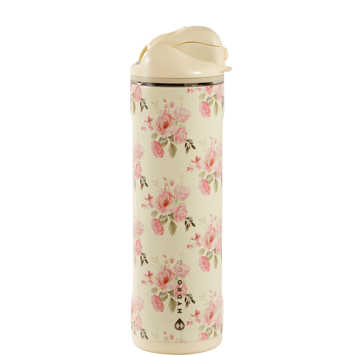 keepsake-24oz-710ml-s0 Ease24-Tulip-WPI-11.png