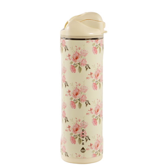 keepsake-24oz-710ml-s0 Ease24-Tulip-WPI-11.png