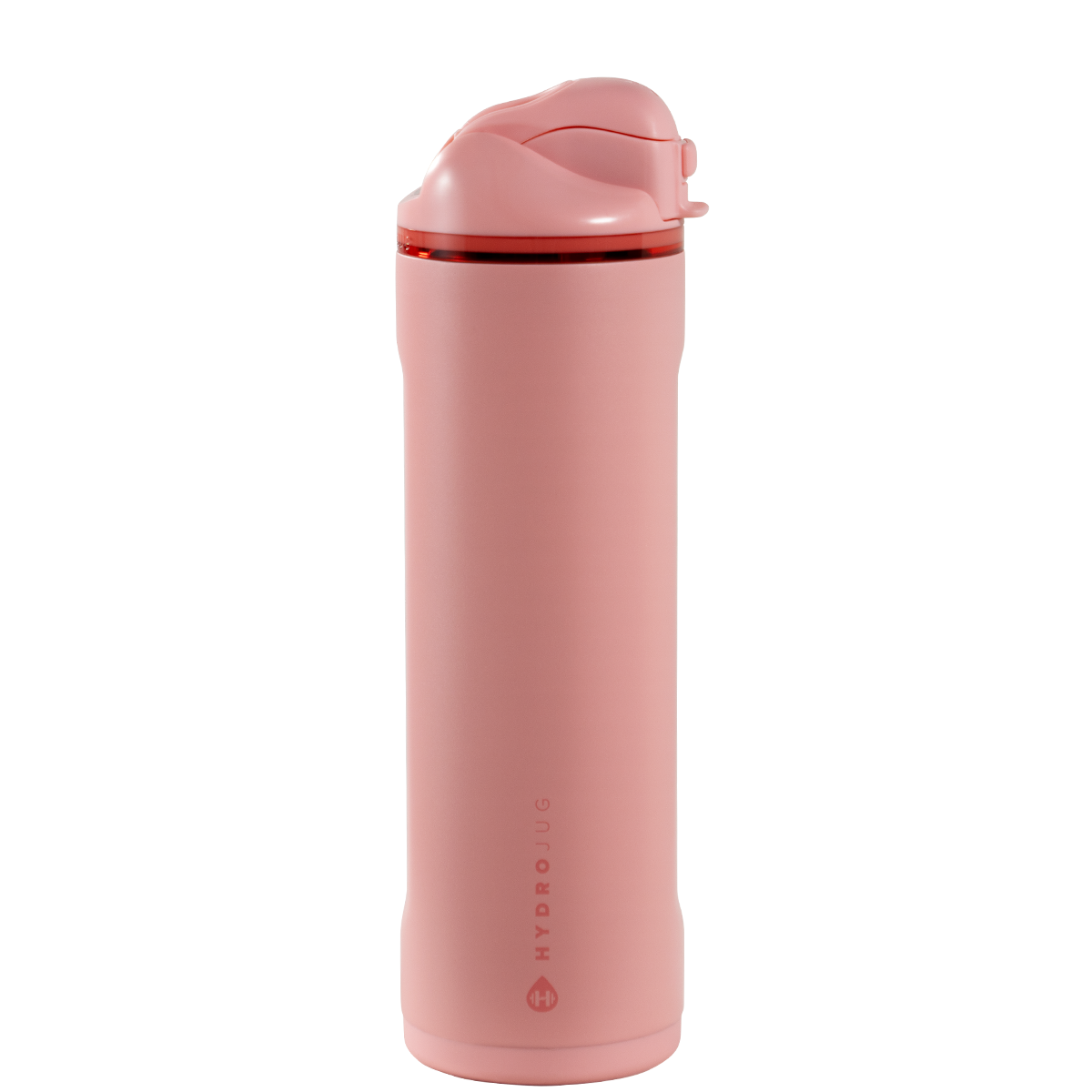 tulip-24oz-710ml-u5 Ease24-Tulip-WPI-11_e64d2bc0-bc25-48c6-9f2b-7ebd1a5eb64d.png