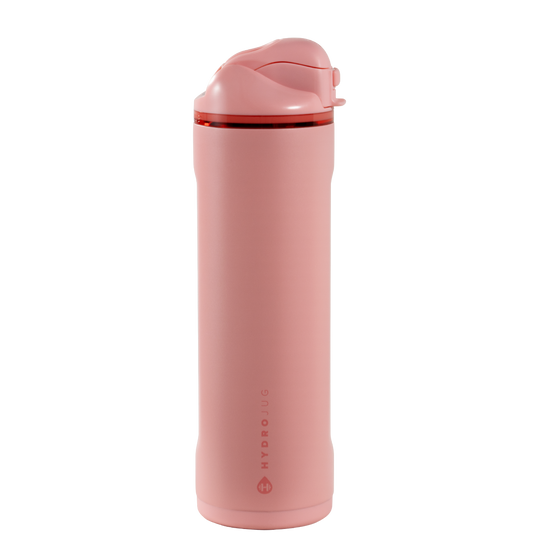 tulip-24oz-710ml-u5 Ease24-Tulip-WPI-11_e64d2bc0-bc25-48c6-9f2b-7ebd1a5eb64d.png