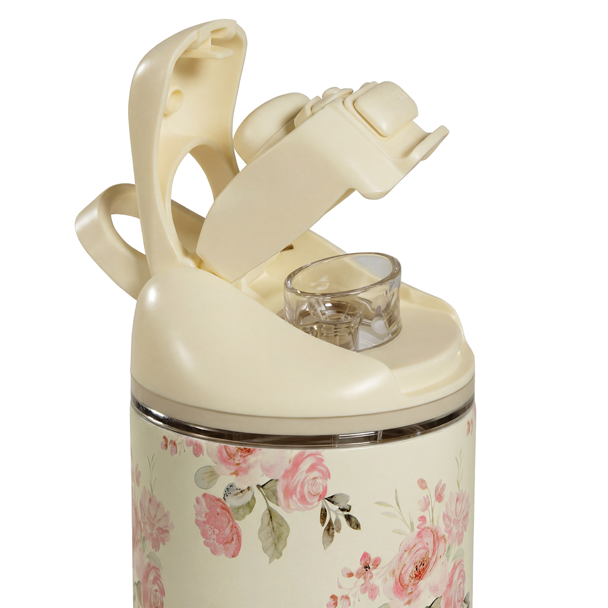 keepsake-24oz-710ml-s0 Ease24-Tulip-WPI-2.png