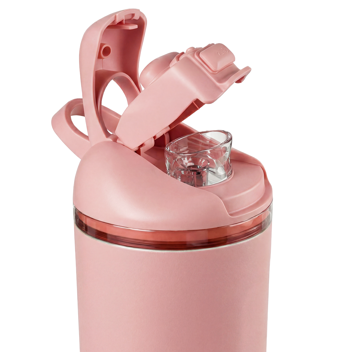tulip-24oz-710ml-u5 Ease24-Tulip-WPI-2_f3bac33a-4ffd-40dc-8638-eb31ca09fc29.png