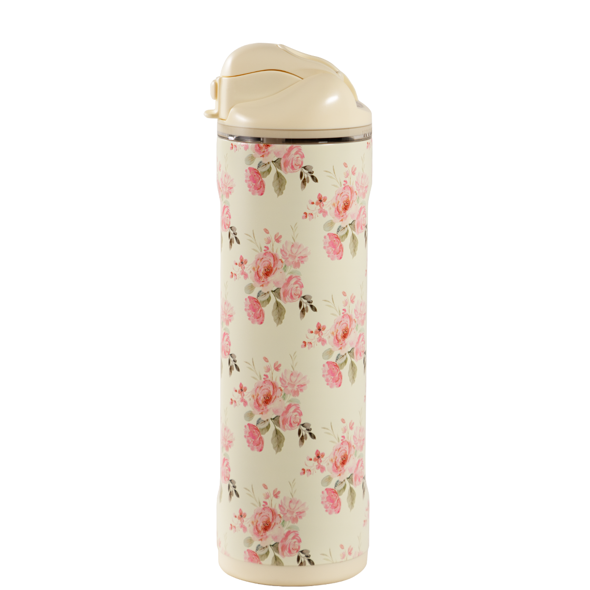 keepsake-24oz-710ml-s0 Ease24-Tulip-WPI-3.png