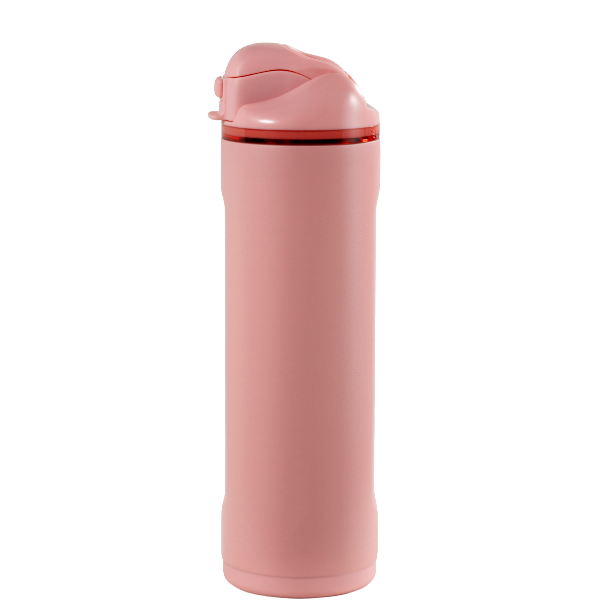 tulip-24oz-710ml-u5 Ease24-Tulip-WPI-3_2a7f26b5-6ade-4fd4-b311-ec49b9a8ff10.png