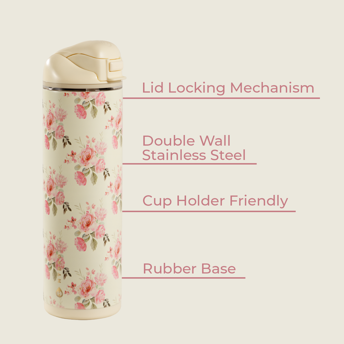keepsake-24oz-710ml-s0 Ease24-Tulip-WPI-4.png
