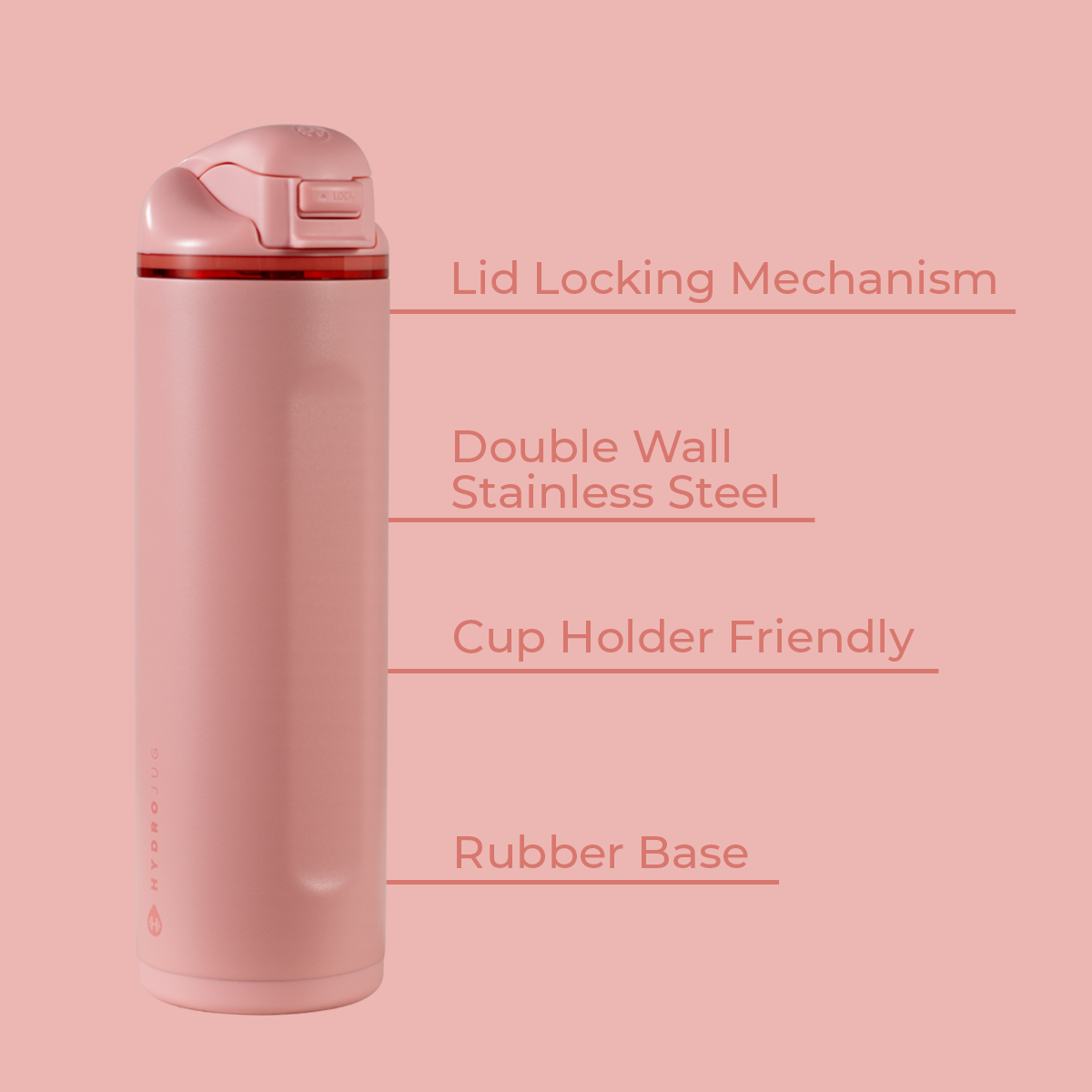 tulip-24oz-710ml-u5 Ease24-Tulip-WPI-4_43e551b6-9479-4c33-923c-fbd8ab317c94.png