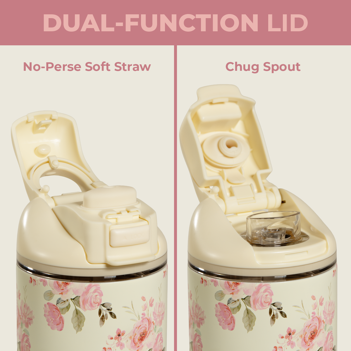 keepsake-24oz-710ml-s0 Ease24-Tulip-WPI-5.png