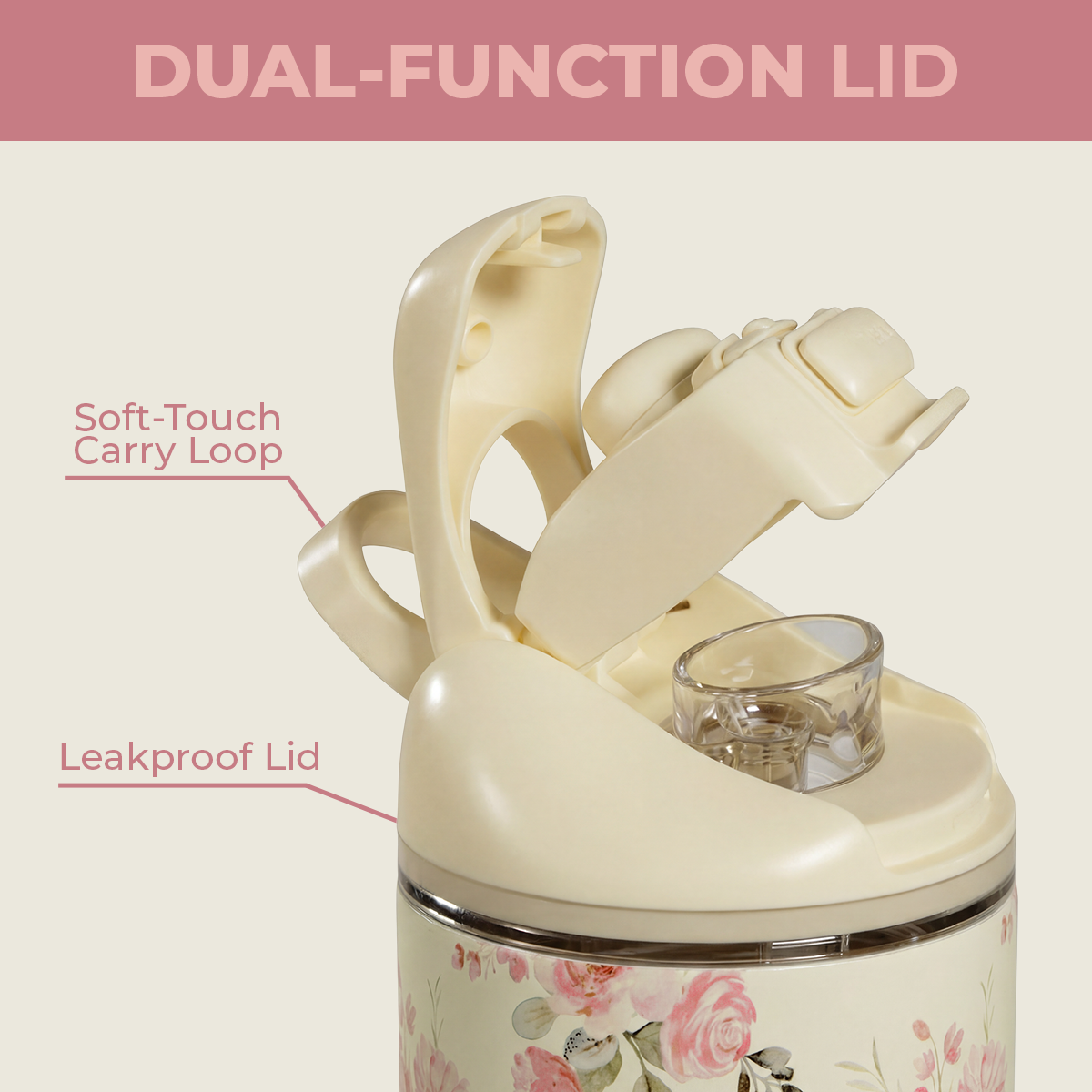 keepsake-24oz-710ml-s0 Ease24-Tulip-WPI-6.png