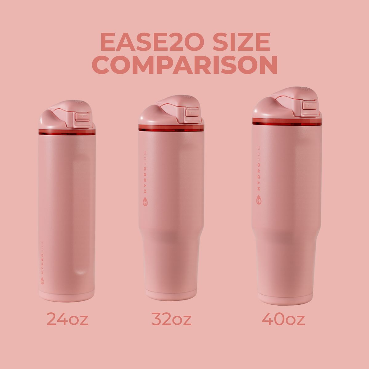 tulip-24oz-710ml-u5 Ease24-Tulip-WPI-7.png