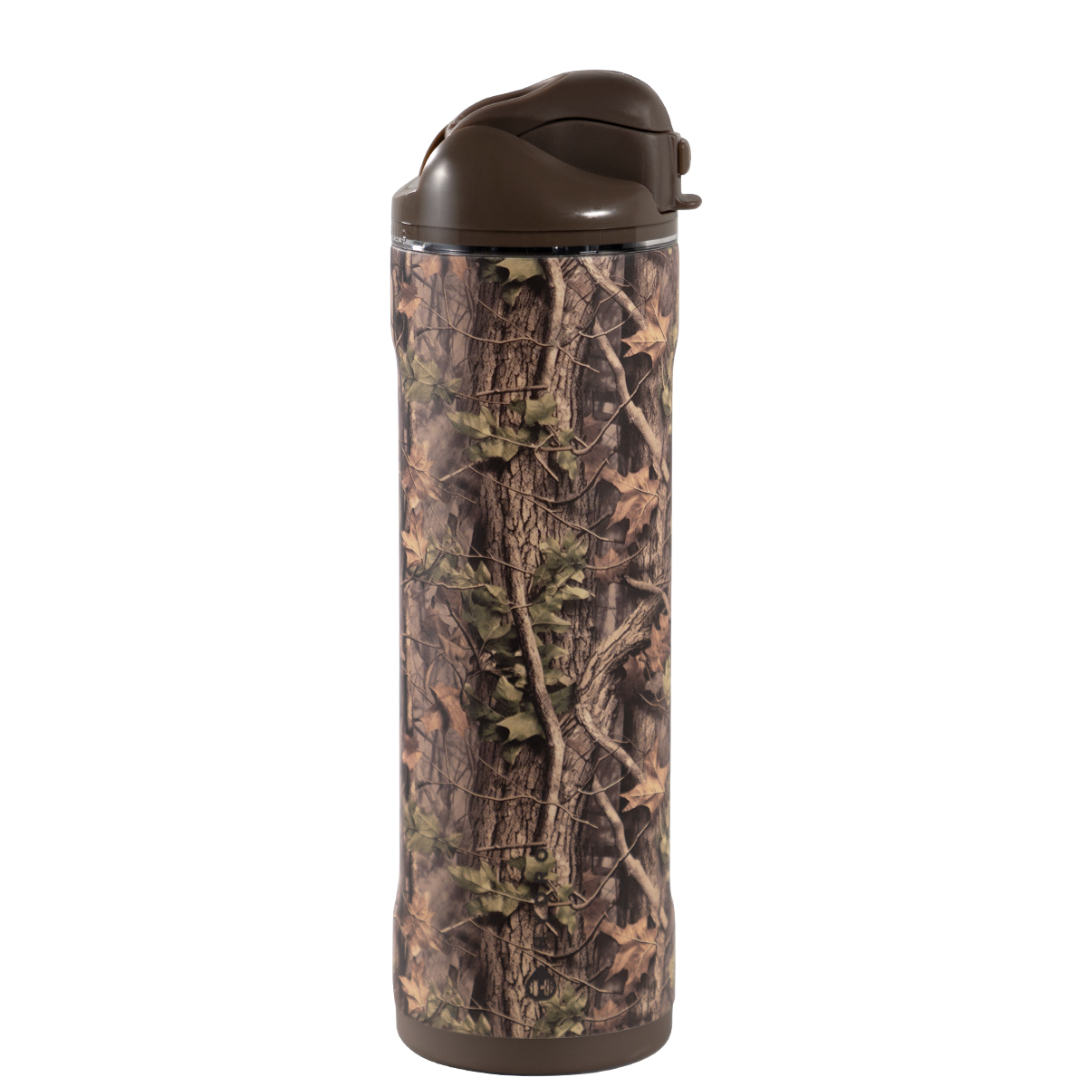 woodland-24oz-710ml-w7 Ease24-Woodland-WPI-11.png